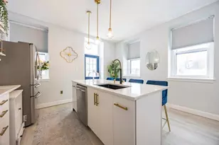 201 Thorndike St, Lowell, MA 01852 - Photo 14