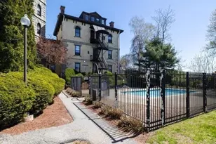 201 Thorndike St, Lowell, MA 01852 - Photo 38