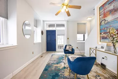 201 Thorndike St #505, Lowell, MA 01852 - Photo 6