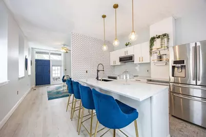 201 Thorndike St #505, Lowell, MA 01852 - Photo 12