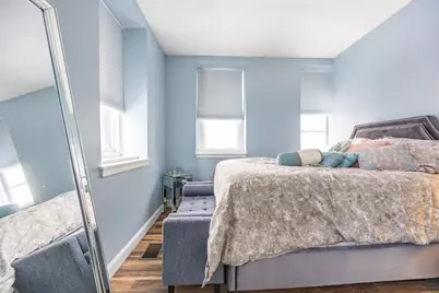 201 Thorndike St #505, Lowell, MA 01852 - Photo 18