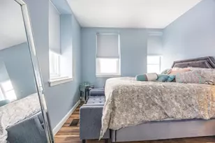 201 Thorndike St, Lowell, MA 01852 - Photo 18