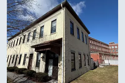 201 Thorndike St #505, Lowell, MA 01852 - Photo 34