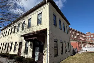 201 Thorndike St, Lowell, MA 01852 - Photo 34