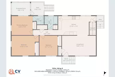 6 Rear Perkins St, Peabody, MA 01960 - Photo 26