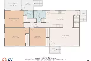 6 Rear Perkins St, Peabody, MA 01960 - Photo 26