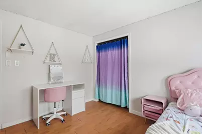 6 Rear Perkins St, Peabody, MA 01960 - Photo 22