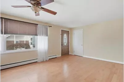 6 Rear Perkins St, Peabody, MA 01960 - Photo 8