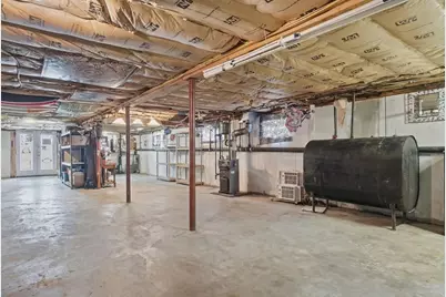 6 Rear Perkins St, Peabody, MA 01960 - Photo 24