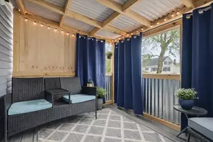 6 Rear Perkins St, Peabody, MA 01960 - Photo 18