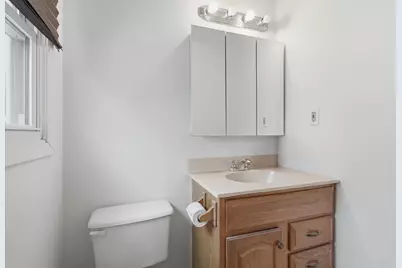 6 Rear Perkins St, Peabody, MA 01960 - Photo 20