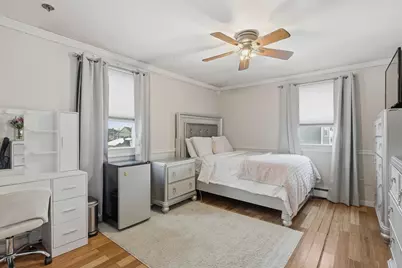 6 Rear Perkins St, Peabody, MA 01960 - Photo 14