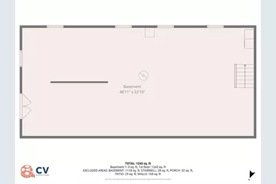 6 Rear Perkins St, Peabody, MA 01960 - Photo 28