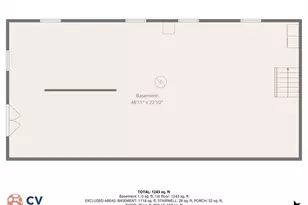 6 Rear Perkins St, Peabody, MA 01960 - Photo 28