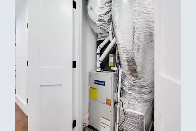 30 Copeland Street #1, Boston, MA 02119 - Photo 36