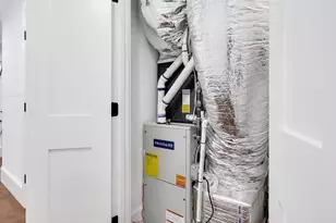 30 Copeland St, Boston, MA 02119 - Photo 36