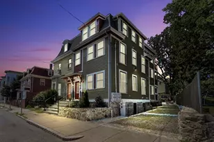 30 Copeland St, Boston, MA 02119 - Photo 6