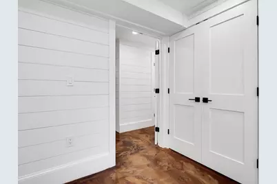30 Copeland Street #1, Boston, MA 02119 - Photo 20