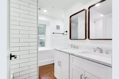 30 Copeland Street #1, Boston, MA 02119 - Photo 30