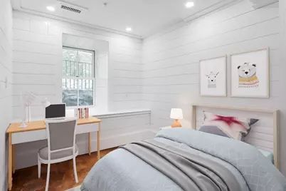 30 Copeland Street #1, Boston, MA 02119 - Photo 4