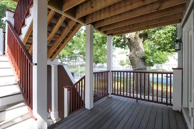 30 Copeland Street #1, Boston, MA 02119 - Photo 32