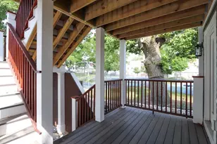 30 Copeland St, Boston, MA 02119 - Photo 32