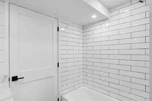 30 Copeland St, Boston, MA 02119 - Photo 34