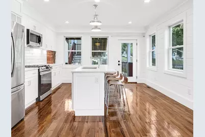 30 Copeland Street #1, Boston, MA 02119 - Photo 12