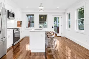 30 Copeland St, Boston, MA 02119 - Photo 12