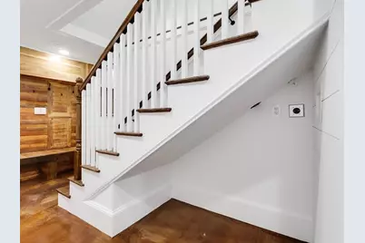 30 Copeland Street #1, Boston, MA 02119 - Photo 18