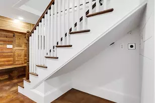 30 Copeland St, Boston, MA 02119 - Photo 18