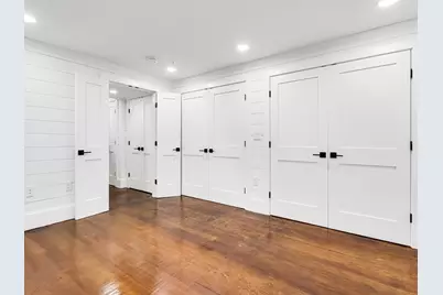 30 Copeland Street #1, Boston, MA 02119 - Photo 28