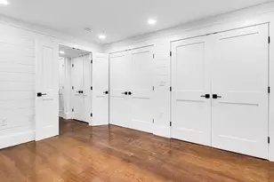 30 Copeland St, Boston, MA 02119 - Photo 28