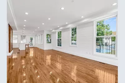 30 Copeland Street #1, Boston, MA 02119 - Photo 16