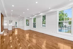 30 Copeland St, Boston, MA 02119 - Photo 16