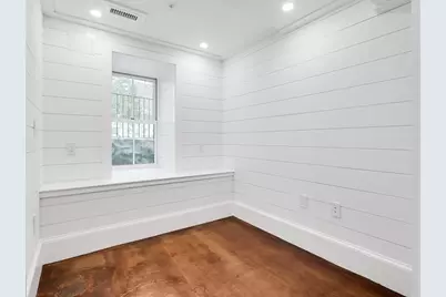 30 Copeland Street #1, Boston, MA 02119 - Photo 22