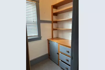 46-48 Milton Street, Springfield, MA 01151 - Photo 8