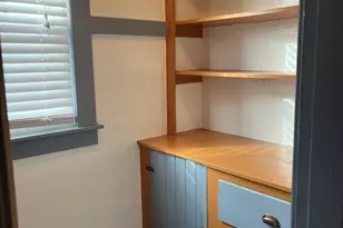 46-48 Milton St, Springfield, MA 01151 - Photo 8