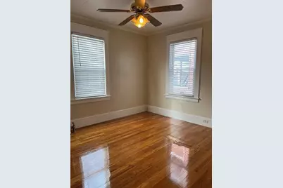 46-48 Milton Street, Springfield, MA 01151 - Photo 4