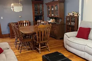 46-48 Milton St, Springfield, MA 01151 - Photo 14