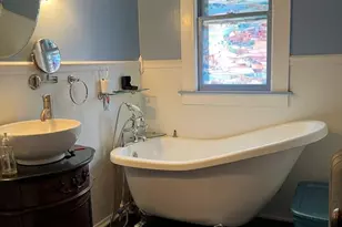 46-48 Milton St, Springfield, MA 01151 - Photo 12