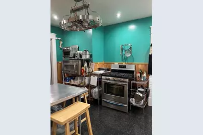 46-48 Milton Street, Springfield, MA 01151 - Photo 18