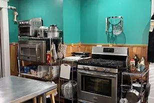 46-48 Milton St, Springfield, MA 01151 - Photo 18