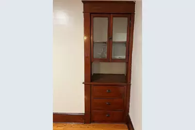 46-48 Milton Street, Springfield, MA 01151 - Photo 10