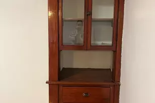 46-48 Milton St, Springfield, MA 01151 - Photo 10