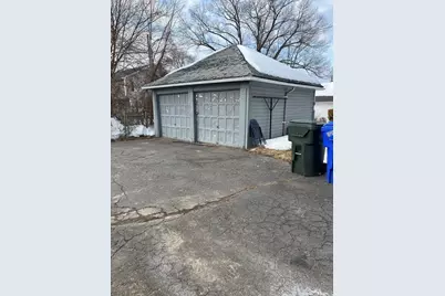 46-48 Milton Street, Springfield, MA 01151 - Photo 24