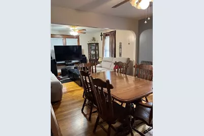 46-48 Milton Street, Springfield, MA 01151 - Photo 22