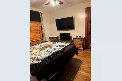 46-48 Milton Street, Springfield, MA 01151 - Photo 16