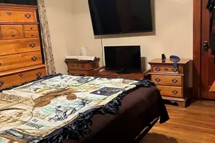 46-48 Milton St, Springfield, MA 01151 - Photo 16