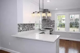 318 Concord Ave, Cambridge, MA 02138 - Photo 1